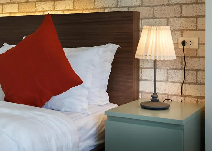 Hotel Q Space Bangkok
