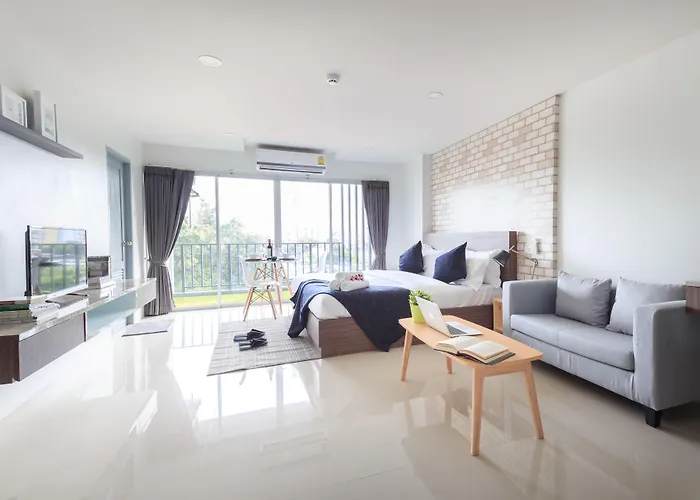 Hotel Q Space 2*