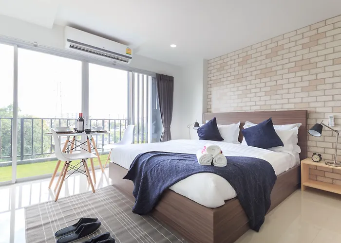 Hotel Q Space 2*