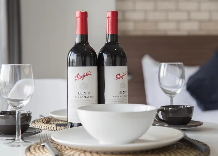 Q Space Hotel Bangkok